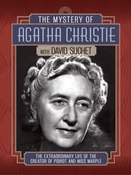 Watch The Mystery of Agatha Christie, With David Suchet