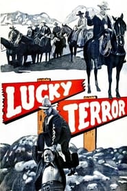 Watch Lucky Terror