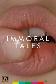 Watch Immoral Tales
