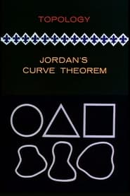 Watch Topology: Jordan's Curve Theorem