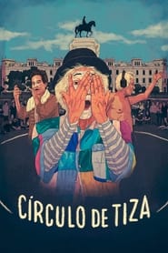 Watch Círculo de Tiza