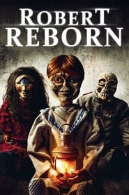 Watch Robert Reborn