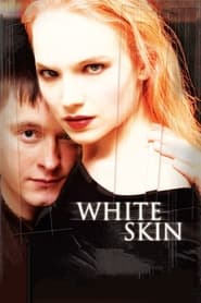 Watch White Skin