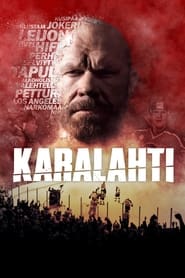 Watch Karalahti