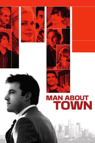Watch Man About Town