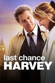 Watch Last Chance Harvey
