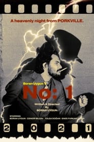 Watch Boran Uygun's No: 1