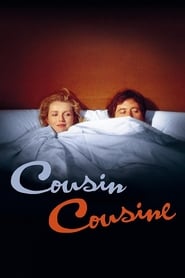 Watch Cousin, Cousine