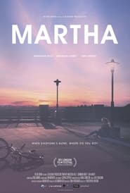 Watch Martha