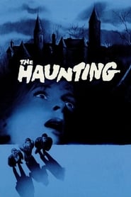 Watch The Haunting