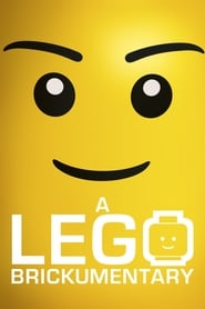 Watch A LEGO Brickumentary