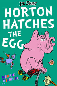 Watch Horton Hatches the Egg