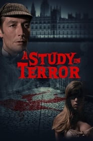 Watch A Study in Terror