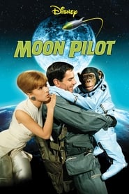 Watch Moon Pilot