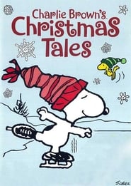 Watch Charlie Brown's Christmas Tales