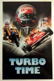 Watch Turbo Time