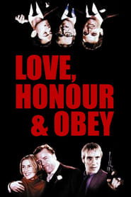 Watch Love, Honour and Obey