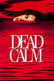 Watch Dead Calm
