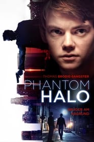 Watch Phantom Halo