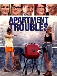 Watch Apartment Troubles