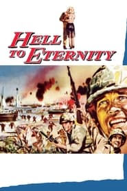 Watch Hell to Eternity