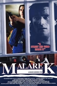 Watch Malarek