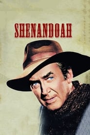 Watch Shenandoah