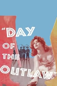 Watch Day of the Outlaw