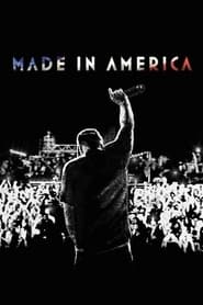 Watch Made in America