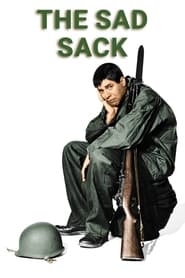 Watch The Sad Sack