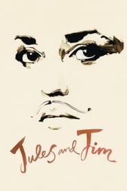 Watch Jules and Jim