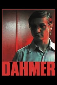 Watch Dahmer