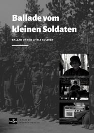 Watch Ballad of the Little Soldier
