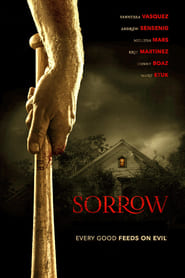 Watch Sorrow