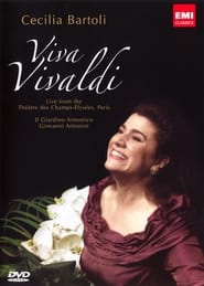 Watch Viva Vivaldi