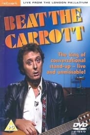 Watch Jasper Carrott: Beat The Carrott