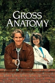 Watch Gross Anatomy