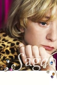 Watch Sagan