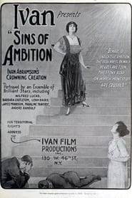 Watch Sins of Ambition