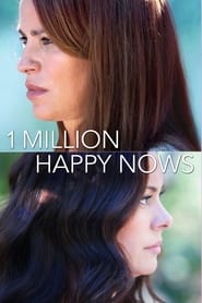 Watch A Million Happy Nows