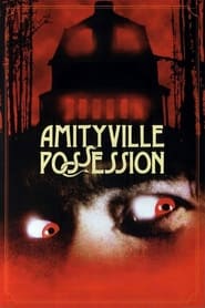Watch Amityville II: The Possession