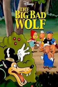Watch The Big Bad Wolf