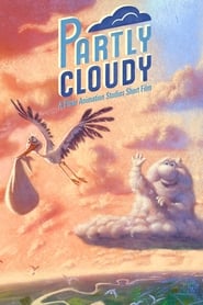 Watch Partly Cloudy