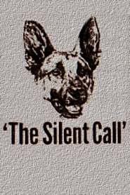 Watch The Silent Call