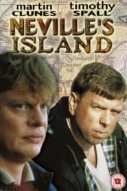 Watch Neville's Island