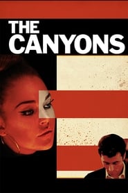 Watch The Canyons