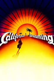 Watch California Dreaming