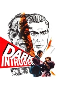 Watch Dark Intruder