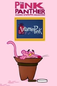 Watch Vitamin Pink