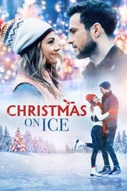Watch Christmas on Ice